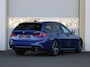 BMW 3-Serie Touring 330e High Executive M-sport | Panoramadak | LASER LED | Memory |