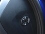 BMW 3-Serie Touring 330e High Executive M-sport | Panoramadak | LASER LED | Memory |