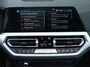 BMW 3-Serie Touring 330e High Executive M-sport | Panoramadak | LASER LED | Memory |