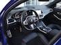 BMW 3-Serie Touring 330e High Executive M-sport | Panoramadak | LASER LED | Memory |