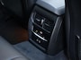 BMW 3-Serie Touring 330e High Executive M-sport | Panoramadak | LASER LED | Memory |