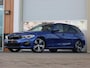 BMW 3-Serie Touring 330e High Executive M-sport | Panoramadak | LASER LED | Memory |