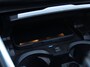 BMW 3-Serie Touring 330e High Executive M-sport | Panoramadak | LASER LED | Memory |