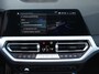 BMW 3-Serie Touring 330e High Executive M-sport | Panoramadak | LASER LED | Memory |