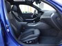 BMW 3-Serie Touring 330e High Executive M-sport | Panoramadak | LASER LED | Memory |
