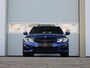 BMW 3-Serie Touring 330e High Executive M-sport | Panoramadak | LASER LED | Memory |