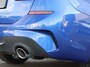 BMW 3-Serie Touring 330e High Executive M-sport | Panoramadak | LASER LED | Memory |
