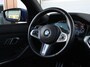 BMW 3-Serie Touring 330e High Executive M-sport | Panoramadak | LASER LED | Memory |