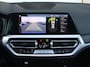 BMW 3-Serie Touring 330e High Executive M-sport | Panoramadak | LASER LED | Memory |