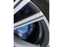 BMW 3-Serie Touring 330e High Executive M-sport | Panoramadak | LASER LED | Memory |