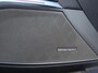 BMW 3-Serie Touring 330e High Executive M-sport | Panoramadak | LASER LED | Memory |