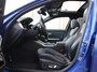 BMW 3-Serie Touring 330e High Executive M-sport | Panoramadak | LASER LED | Memory |