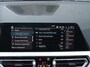 BMW 3-Serie Touring 330e High Executive M-sport | Panoramadak | LASER LED | Memory |