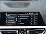 BMW 3-Serie Touring 330e High Executive M-sport | Panoramadak | LASER LED | Memory |