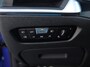 BMW 3-Serie Touring 330e High Executive M-sport | Panoramadak | LASER LED | Memory |