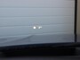 BMW 3-Serie Touring 330e High Executive M-sport | Panoramadak | LASER LED | Memory |