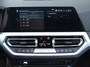 BMW 3-Serie Touring 330e High Executive M-sport | Panoramadak | LASER LED | Memory |