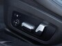 BMW 3-Serie Touring 330e High Executive M-sport | Panoramadak | LASER LED | Memory |