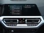 BMW 3-Serie Touring 330e High Executive M-sport | Panoramadak | LASER LED | Memory |