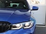 BMW 3-Serie Touring 330e High Executive M-sport | Panoramadak | LASER LED | Memory |