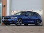BMW 3-Serie Touring 330e High Executive M-sport | Panoramadak | LASER LED | Memory |
