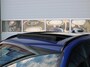 BMW 3-Serie Touring 330e High Executive M-sport | Panoramadak | LASER LED | Memory |