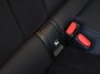 BMW 3-Serie Touring 330e High Executive M-sport | Panoramadak | LASER LED | Memory |