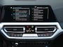BMW 3-Serie Touring 330e High Executive M-sport | Panoramadak | LASER LED | Memory |