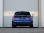 BMW 3-Serie Touring 330e High Executive M-sport | Panoramadak | LASER LED | Memory |
