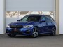 BMW 3-Serie Touring 330e High Executive M-sport | Panoramadak | LASER LED | Memory |