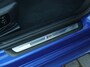 BMW 3-Serie Touring 330e High Executive M-sport | Panoramadak | LASER LED | Memory |
