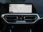 BMW 3-Serie Touring 330e High Executive M-sport | Panoramadak | LASER LED | Memory |