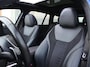 BMW 3-Serie Touring 330e High Executive M-sport | Panoramadak | LASER LED | Memory |