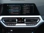 BMW 3-Serie Touring 330e High Executive M-sport | Panoramadak | LASER LED | Memory |