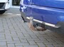 BMW 3-Serie Touring 330e High Executive M-sport | Panoramadak | LASER LED | Memory |