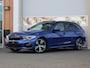 BMW 3-Serie Touring 330e High Executive M-sport | Panoramadak | LASER LED | Memory |