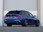 BMW 3-Serie Touring 330e High Executive M-sport | Panoramadak | LASER LED | Memory |