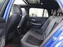 BMW 3-Serie Touring 330e High Executive M-sport | Panoramadak | LASER LED | Memory |