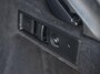 BMW 3-Serie Touring 330e High Executive M-sport | Panoramadak | LASER LED | Memory |