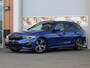 BMW 3-Serie Touring 330e High Executive M-sport | Panoramadak | LASER LED | Memory |