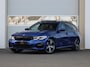 BMW 3-Serie Touring 330e High Executive M-sport | Panoramadak | LASER LED | Memory |