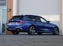 BMW 3-Serie Touring 330e High Executive M-sport | Panoramadak | LASER LED | Memory |
