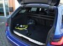 BMW 3-Serie Touring 330e High Executive M-sport | Panoramadak | LASER LED | Memory |