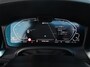 BMW 3-Serie Touring 330e High Executive M-sport | Panoramadak | LASER LED | Memory |