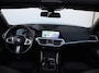 BMW 3-Serie Touring 330e High Executive M-sport | Panoramadak | LASER LED | Memory |