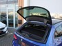 BMW 3-Serie Touring 330e High Executive M-sport | Panoramadak | LASER LED | Memory |