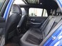 BMW 3-Serie Touring 330e High Executive M-sport | Panoramadak | LASER LED | Memory |
