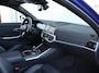 BMW 3-Serie Touring 330e High Executive M-sport | Panoramadak | LASER LED | Memory |