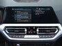 BMW 3-Serie Touring 330e High Executive M-sport | Panoramadak | LASER LED | Memory |