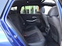 BMW 3-Serie Touring 330e High Executive M-sport | Panoramadak | LASER LED | Memory |